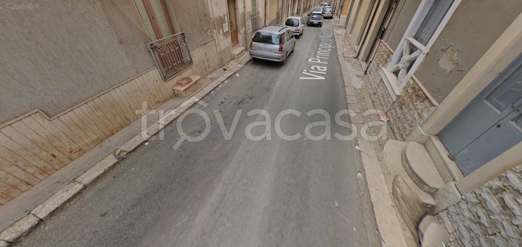 immagine annuncio 5 di 9