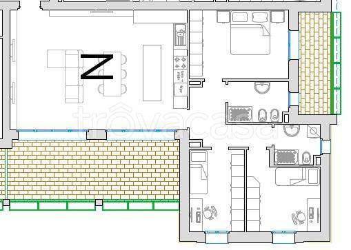 immagine annuncio 14 di 15