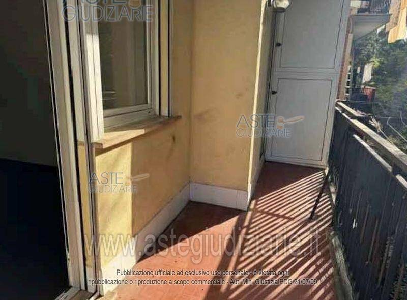 immagine annuncio 4 di 8