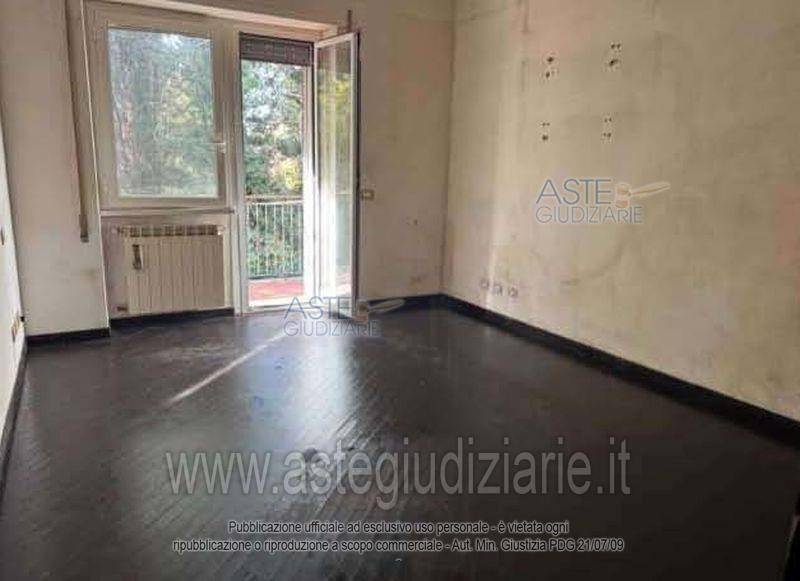 immagine annuncio 6 di 8