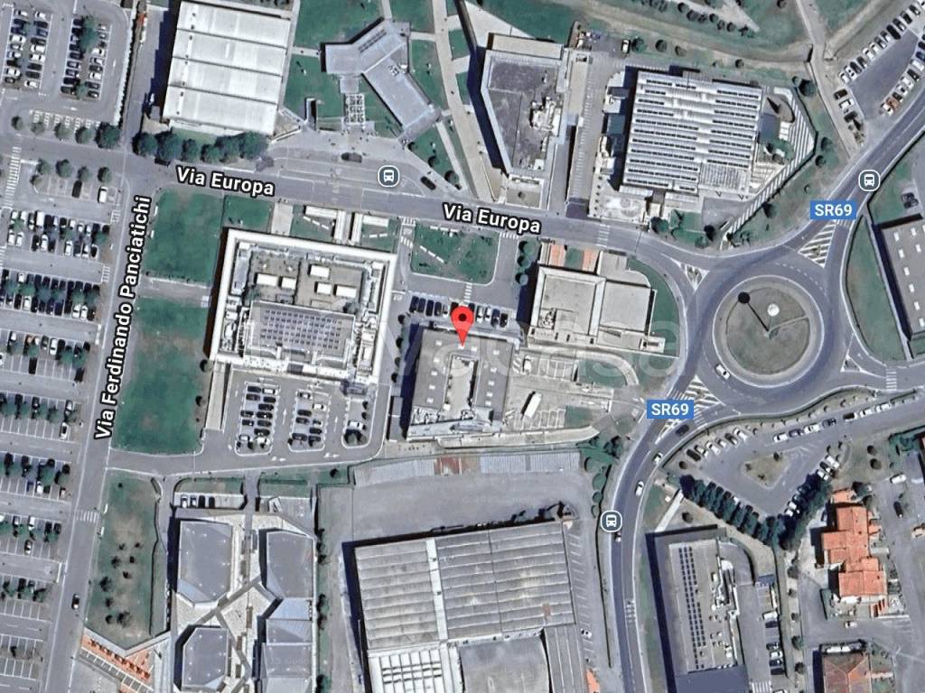 immagine annuncio 1 di 11