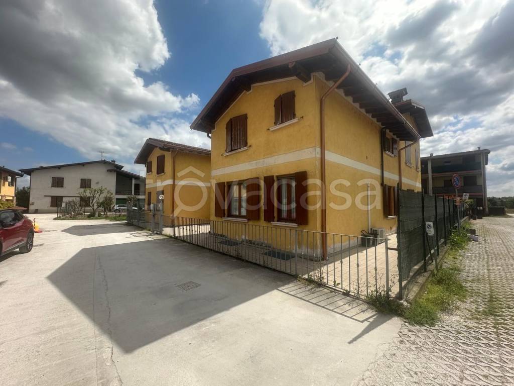 immagine annuncio 1 di 14