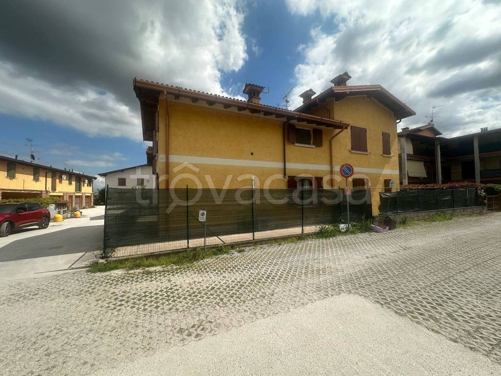 immagine annuncio 3 di 14