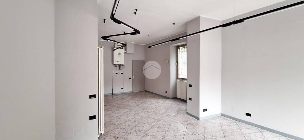 immagine annuncio 1 di 9