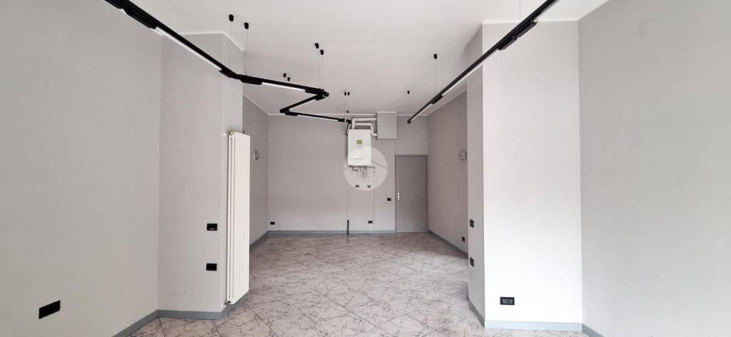 immagine annuncio 2 di 9