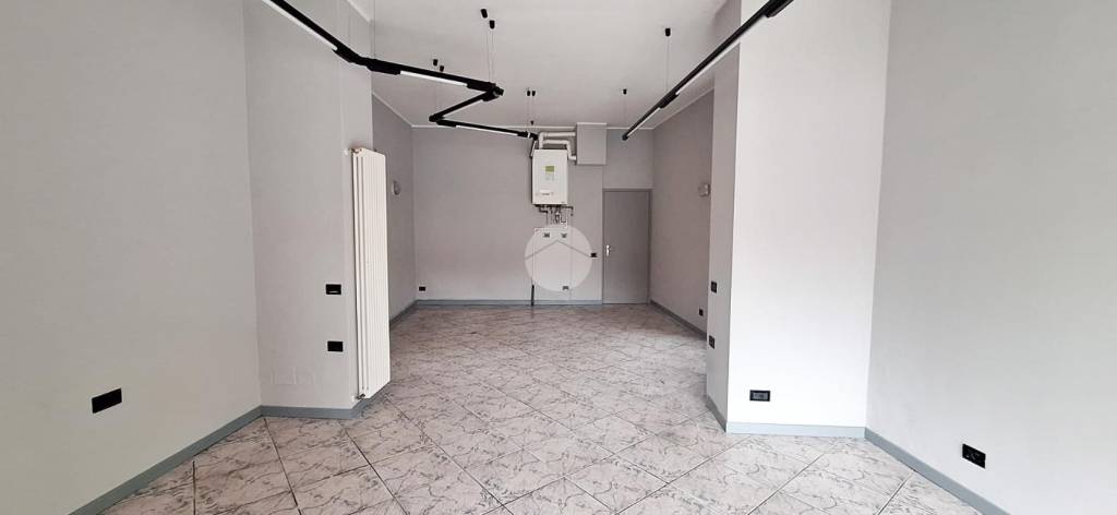 immagine annuncio 4 di 9