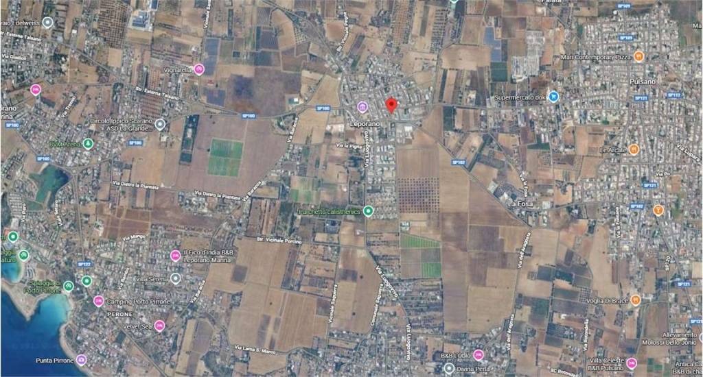 immagine annuncio 8 di 15