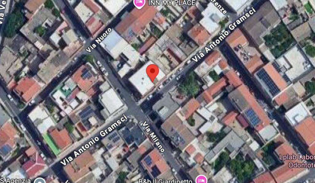 immagine annuncio 7 di 10