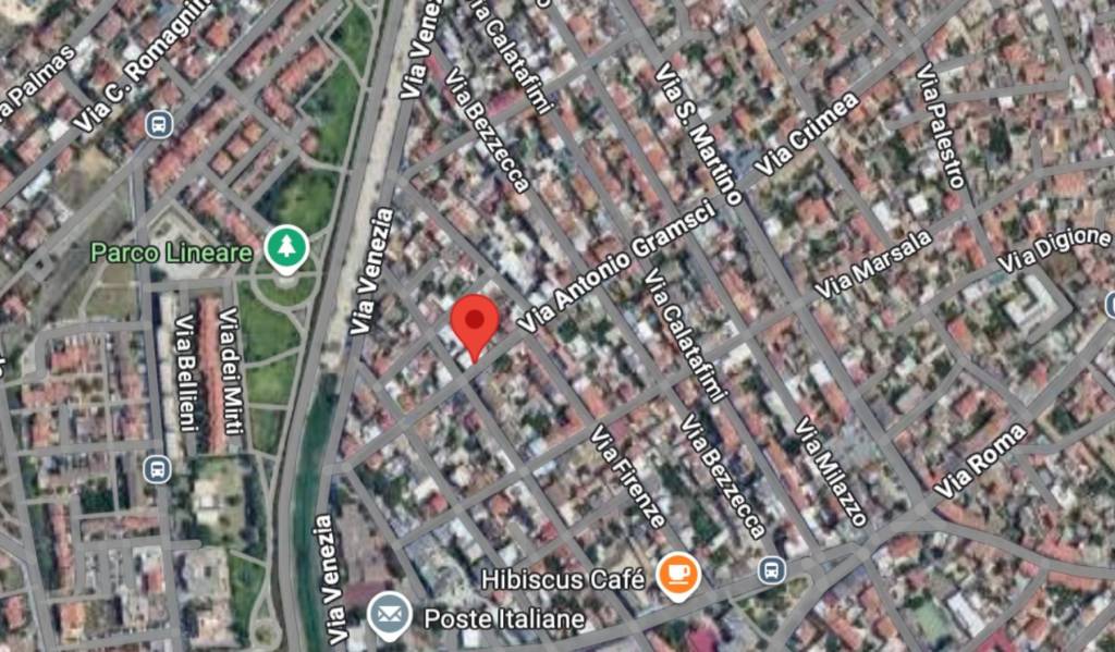 immagine annuncio 8 di 10