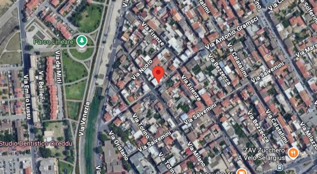 immagine annuncio 9 di 10