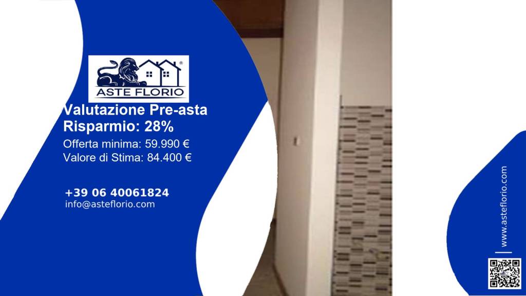 immagine annuncio 1 di 12