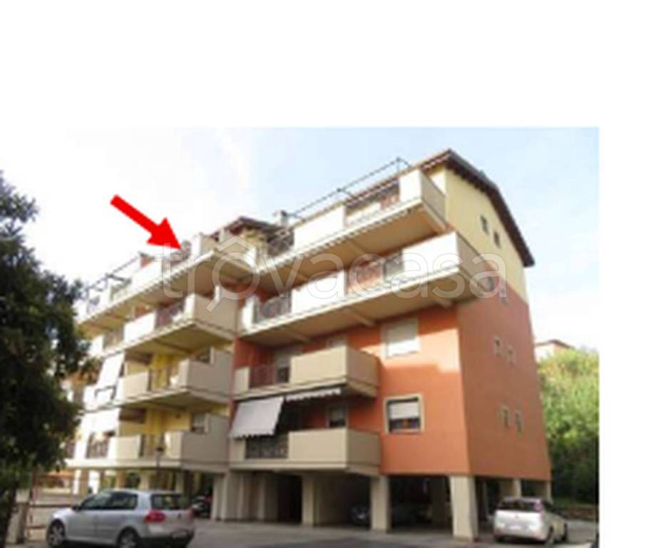 immagine annuncio 4 di 11