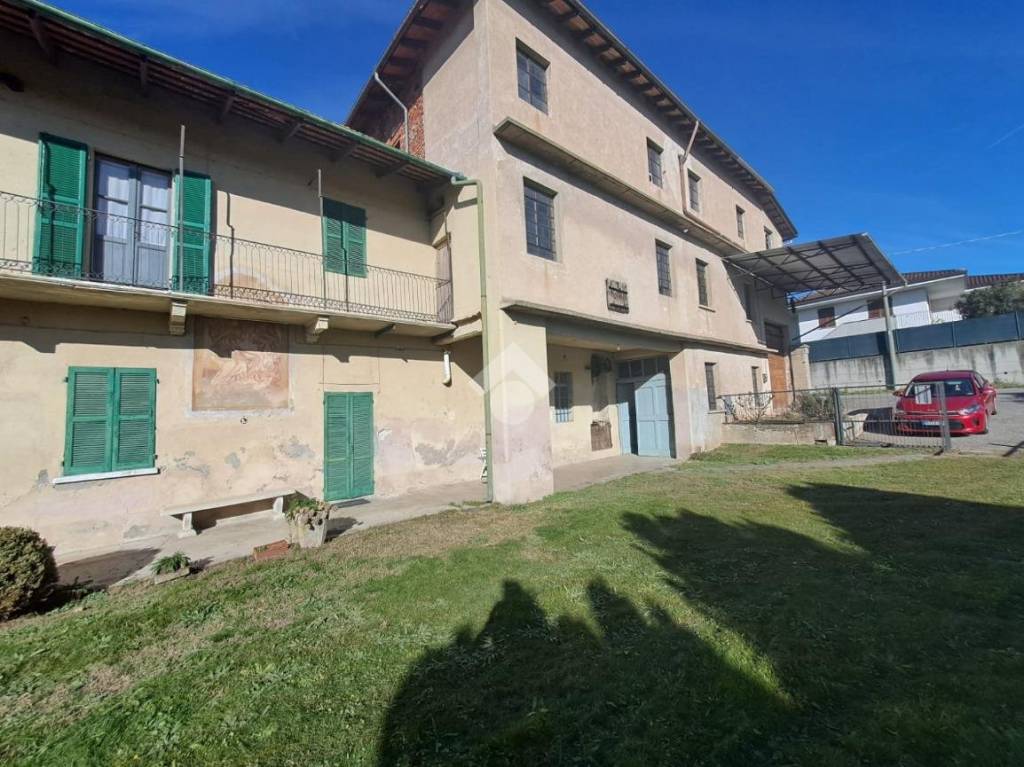 immagine annuncio 1 di 15