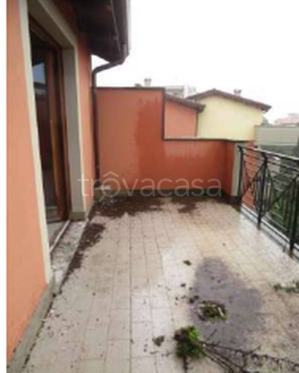 immagine annuncio 3 di 11