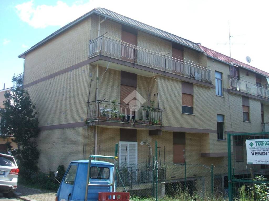 immagine annuncio 9 di 14