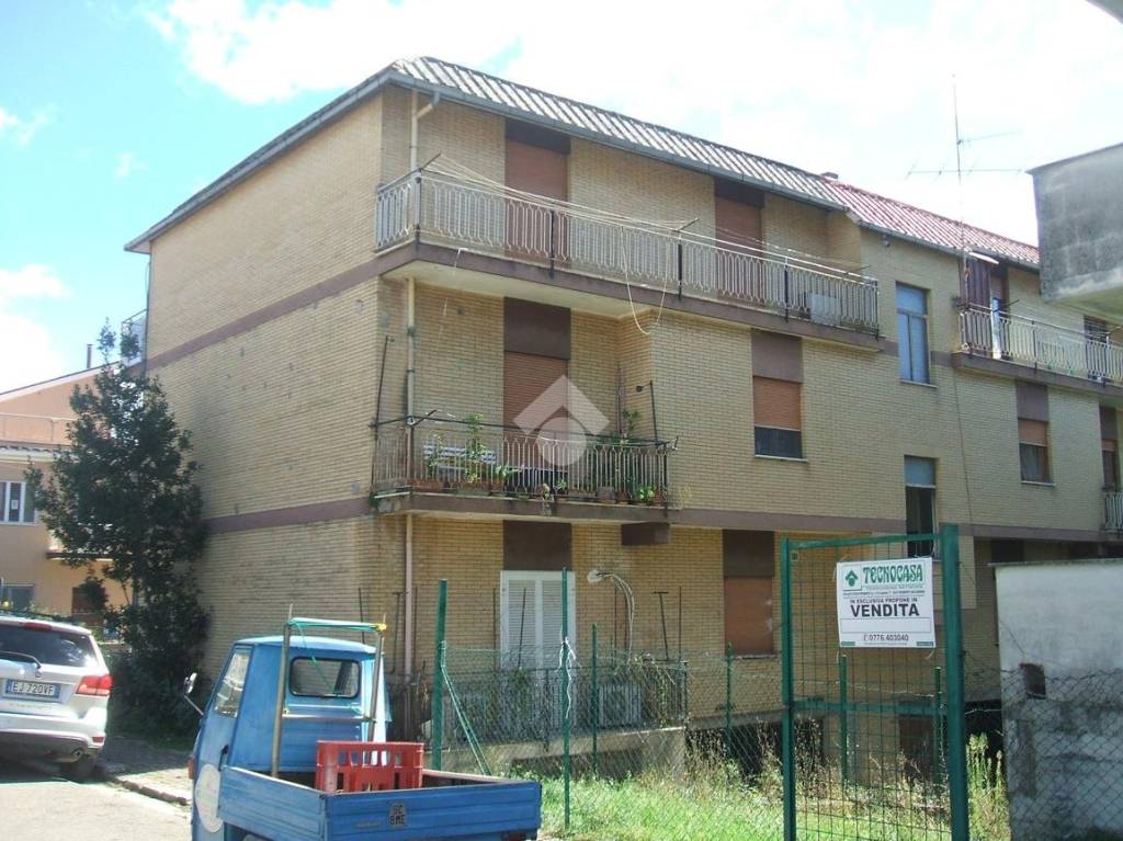 immagine annuncio 11 di 14