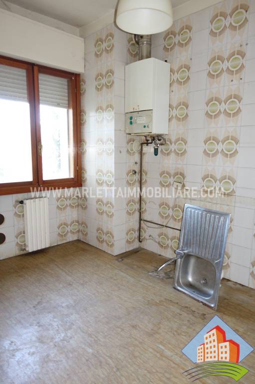 immagine annuncio 4 di 12