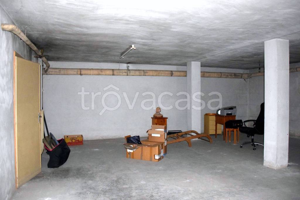 immagine annuncio 7 di 13