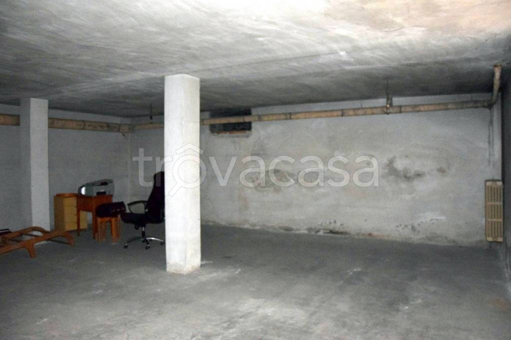 immagine annuncio 8 di 13