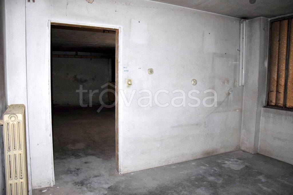 immagine annuncio 9 di 13