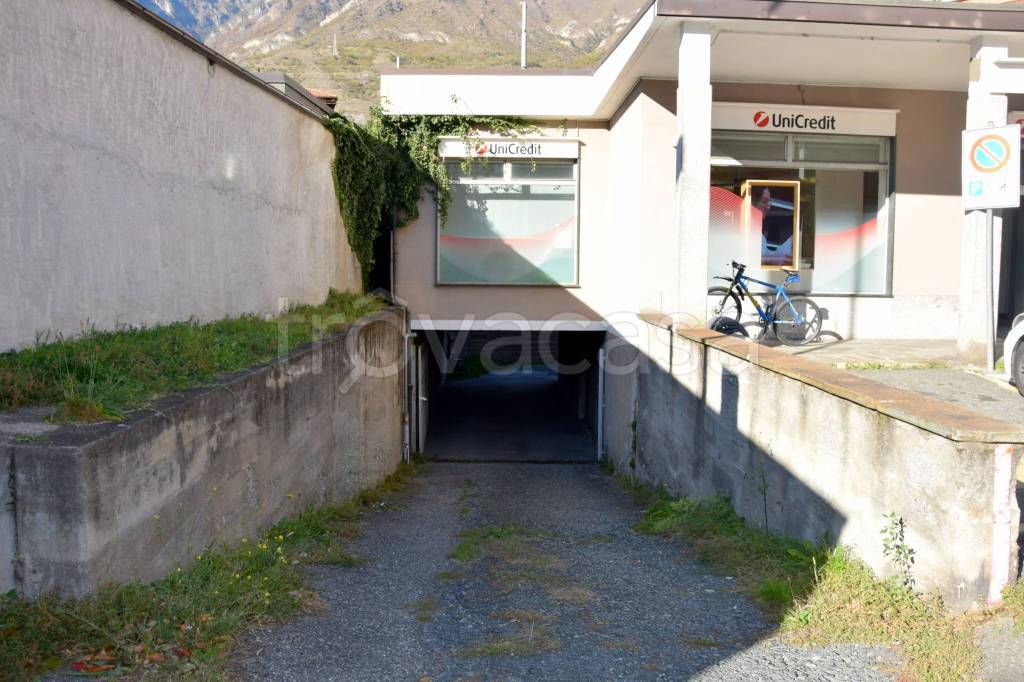 immagine annuncio 11 di 13