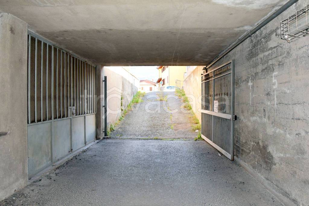 immagine annuncio 12 di 13