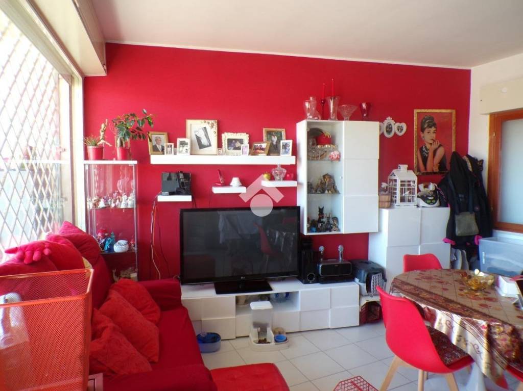 immagine annuncio 1 di 8