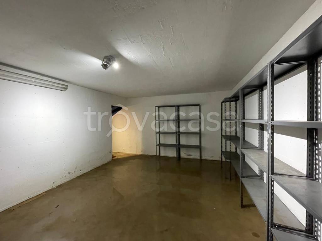 immagine annuncio 11 di 14