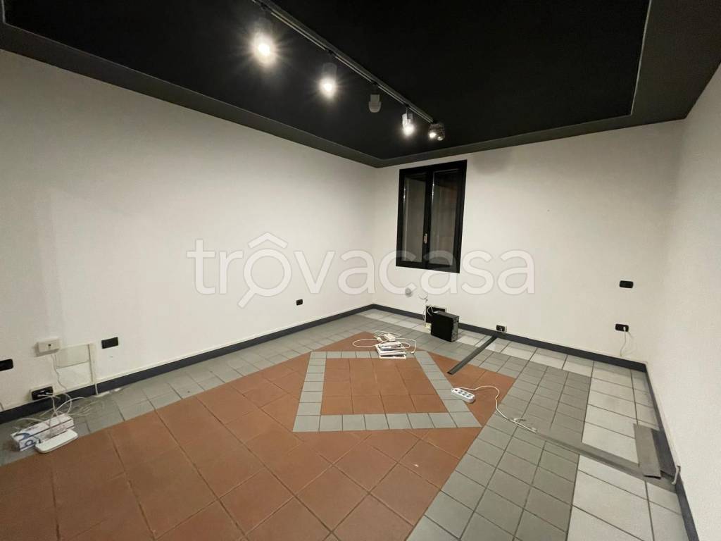 immagine annuncio 7 di 14