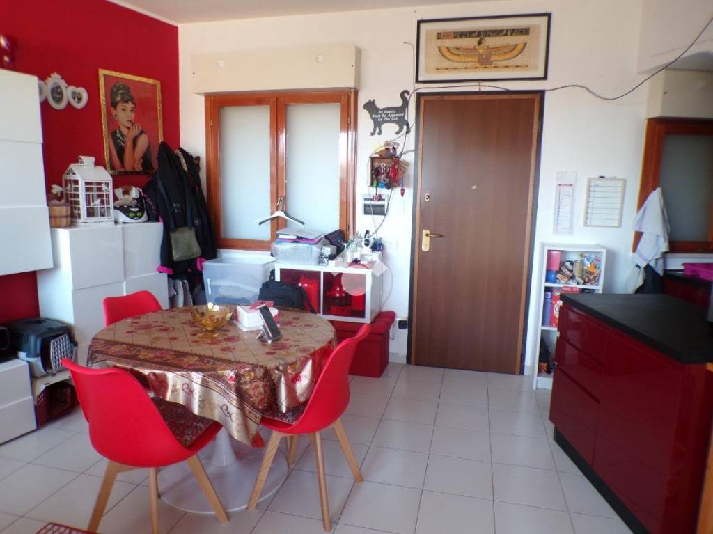 immagine annuncio 1 di 7