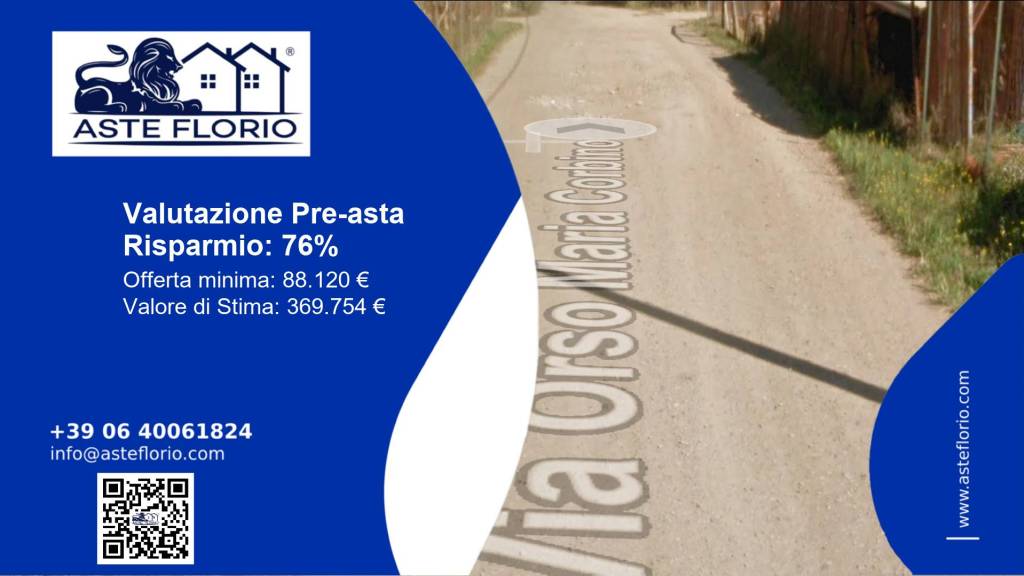 immagine annuncio 1 di 11