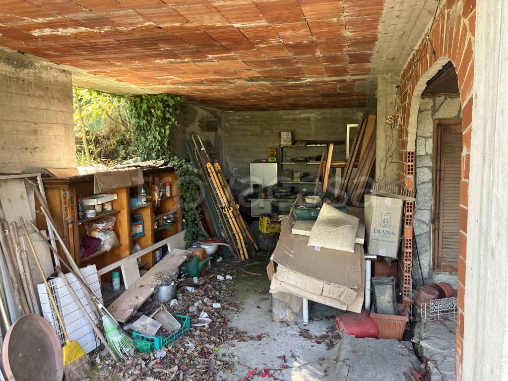 immagine annuncio 7 di 12