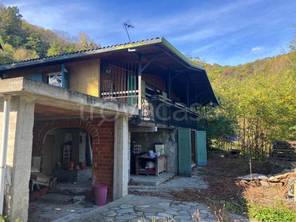 immagine annuncio 9 di 12