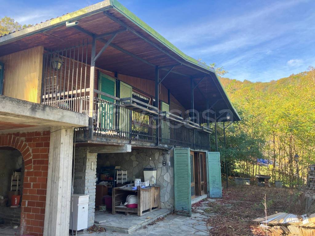 immagine annuncio 10 di 12