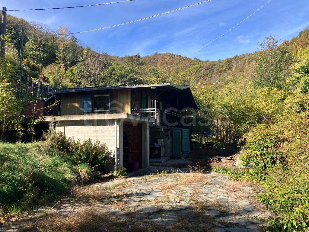 immagine annuncio 11 di 12