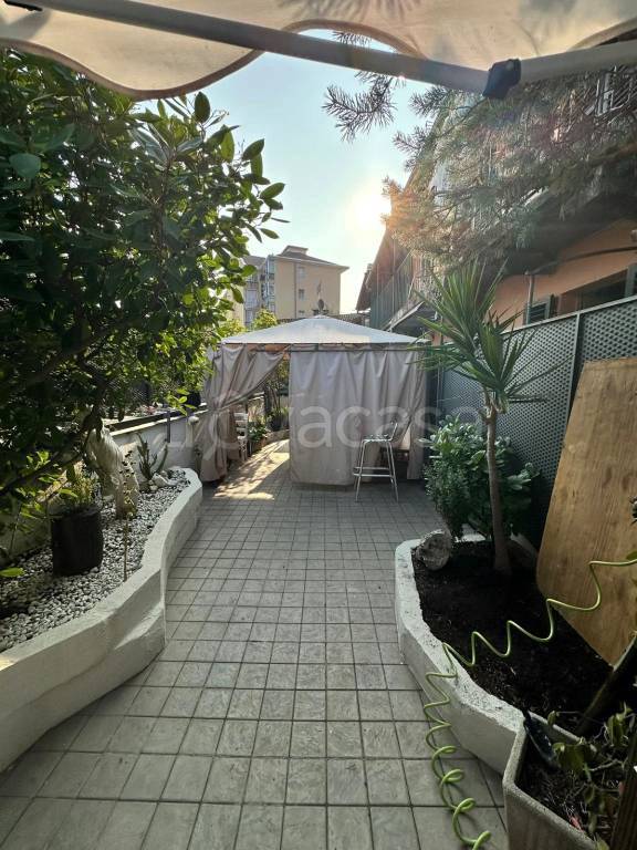 immagine annuncio 11 di 15