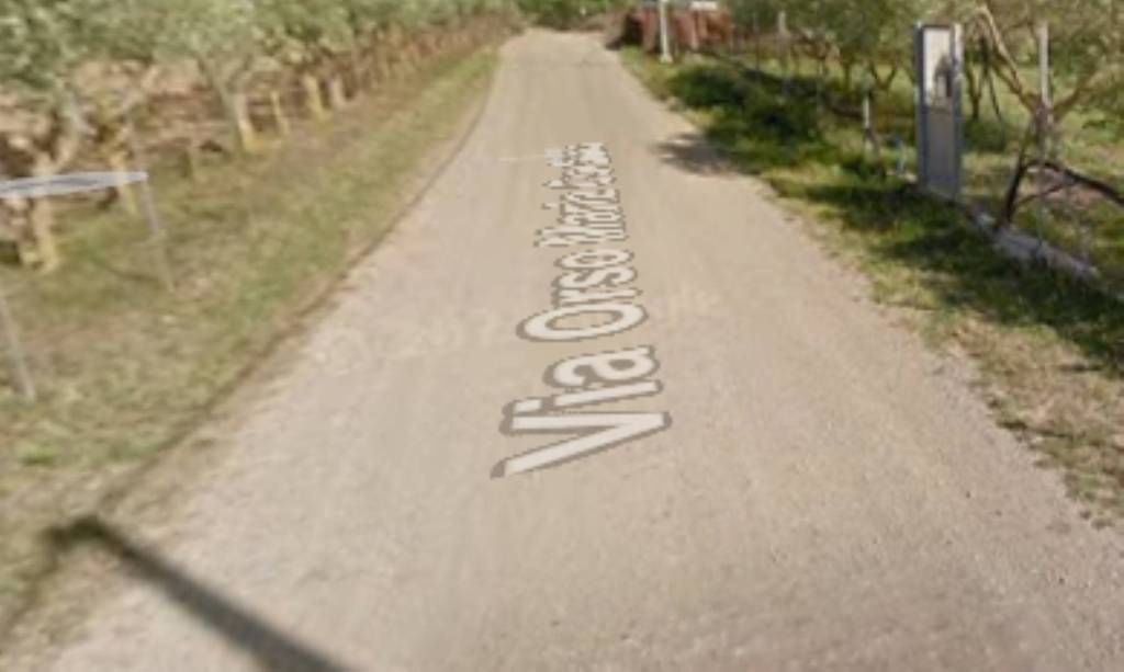 immagine annuncio 6 di 11