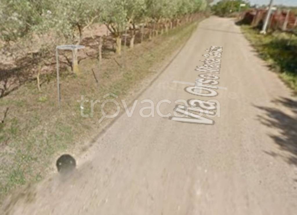 immagine annuncio 9 di 11