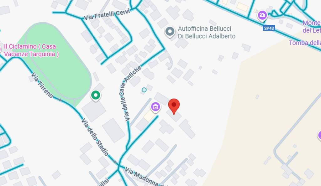 immagine annuncio 6 di 12