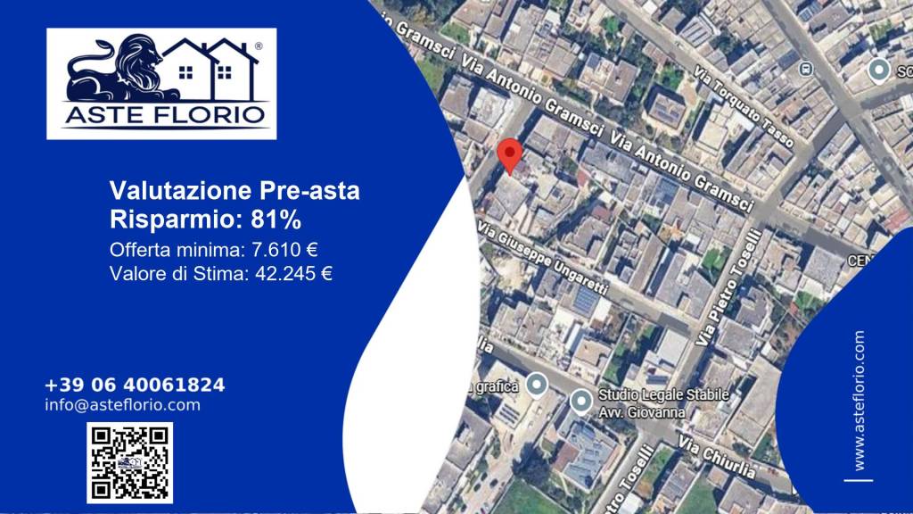 immagine annuncio 1 di 12