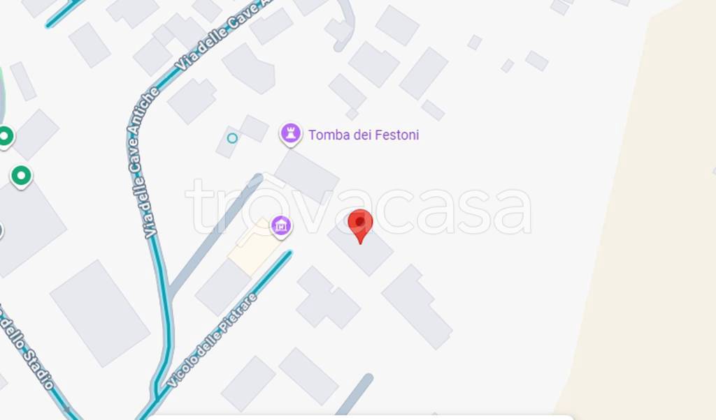 immagine annuncio 8 di 12