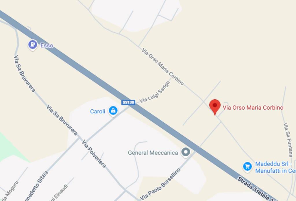 immagine annuncio 2 di 10