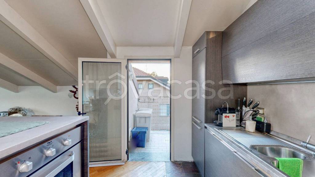 immagine annuncio 9 di 15