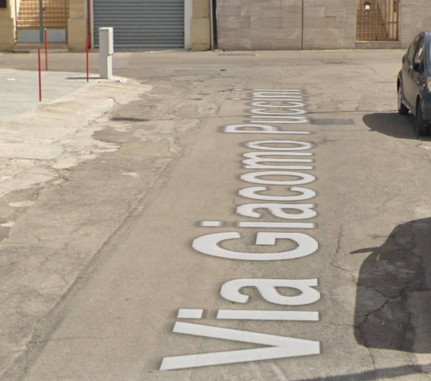 immagine annuncio 1 di 11