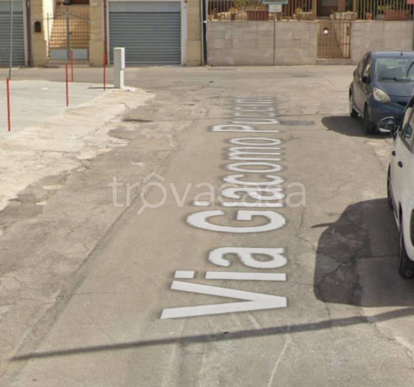 immagine annuncio 2 di 11