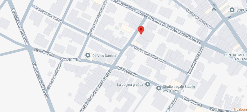 immagine annuncio 3 di 11