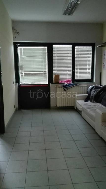 immagine annuncio 7 di 8