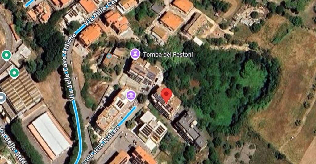 immagine annuncio 7 di 12