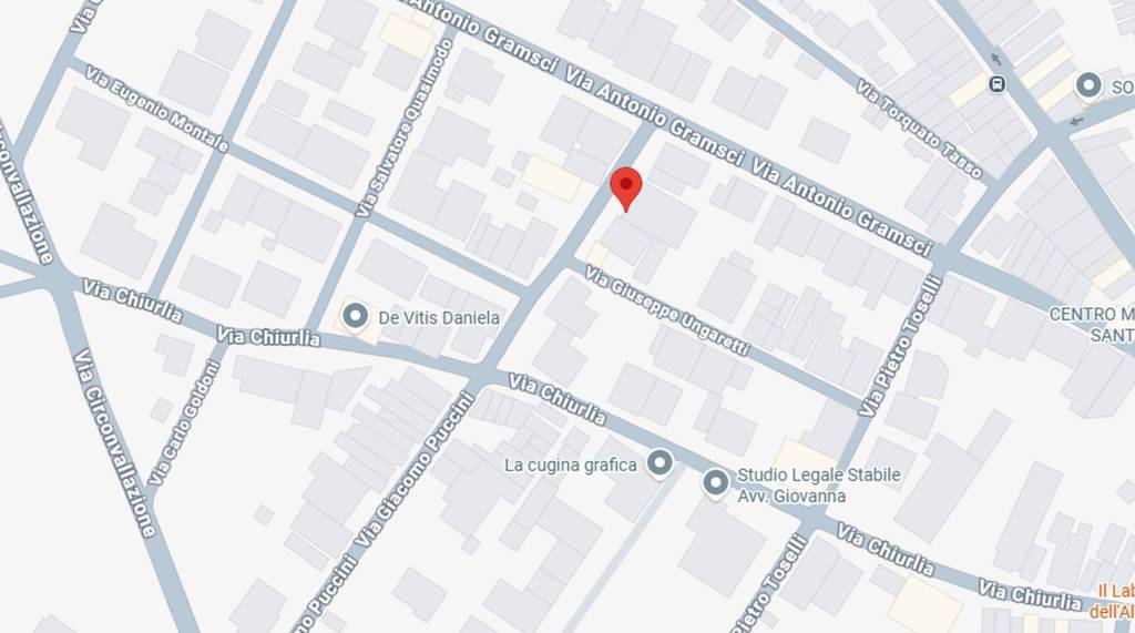 immagine annuncio 5 di 11