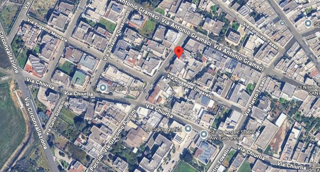 immagine annuncio 6 di 11